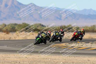 media/Nov-16-2024-CVMA (Sat) [[0e4bb1f32f]]/Race 9-Amateur Supersport Middleweight/